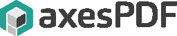 axesPDF