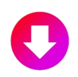 PytubePP Helper