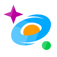 Galaxy Modeler