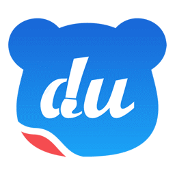 Baidu Input method