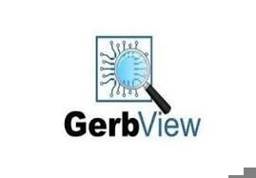 GerbView