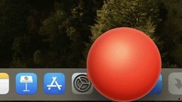 Ball