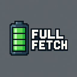 fullfetch