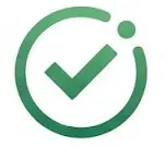 ToDoReminder