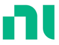 NI-XNET