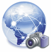 Gadwin Web Snapshot