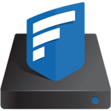 FileCloud Drive