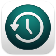 Time Machine
