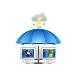 ShowDesktop