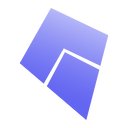kite