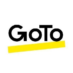 GoTo Opener