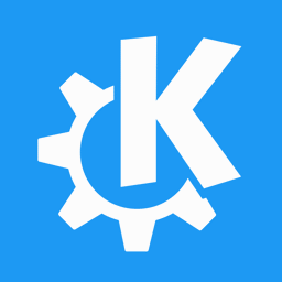 Kirigami Gallery