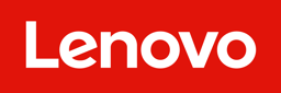 Lenovo Service Bridge