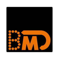 Client