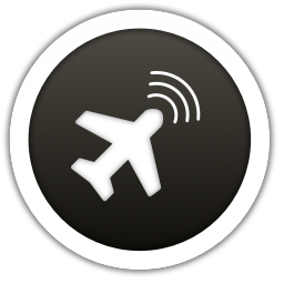 Airpass