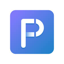 iTop PDF