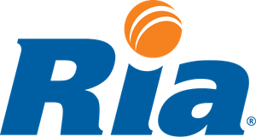 eID software