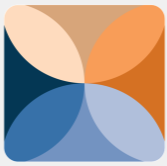 WebDrive
