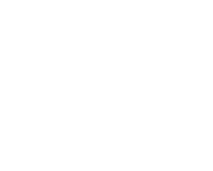 1Clipboard