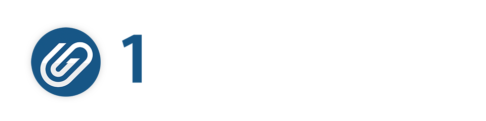 1Clipboard