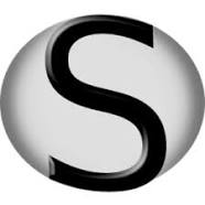 SMath Studio (Enterprise)