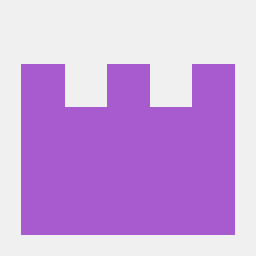 NetSentinel