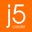 j5 USB DISPLAY ADAPTER