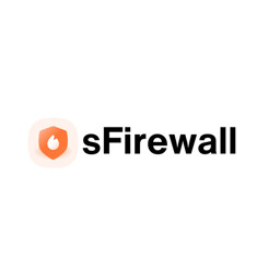 sFirewall