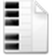 VST MIDI Driver (Falcomod)