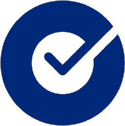 Okta Verify (Windows)