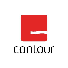 Contour Shuttle