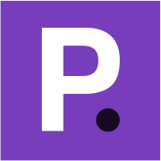 Purple+