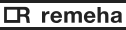 Recom (PCST)