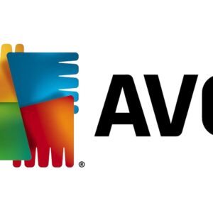 AVG Antivirus for Mac
