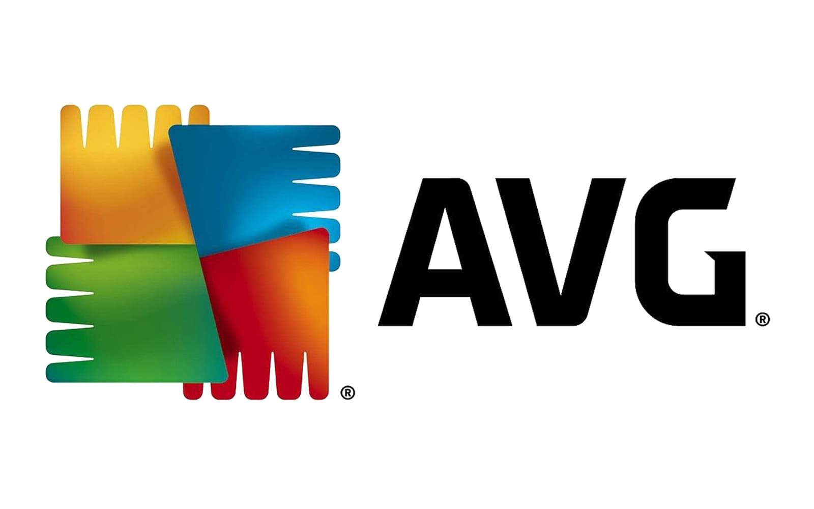 AVG Antivirus for Mac