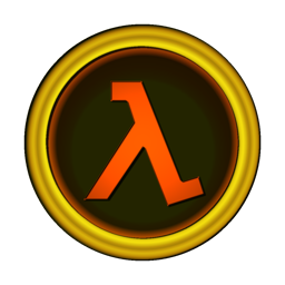 Half-Life Asset Manager