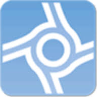 Invantive Data Hub