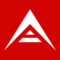Ark Desktop Wallet