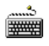 Clavier+