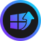 IObit Software Updater