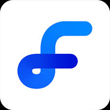 Flexwhere for Desktop