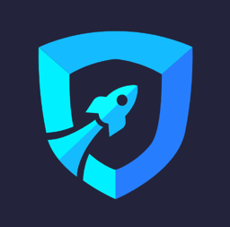 iTop VPN