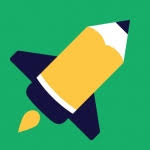 Boardmaker 7 Editor
