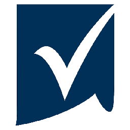 Smartsheet Desktop App