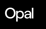 Opal Composer