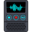 Dictaphone