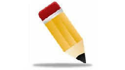 Text Editor Pro