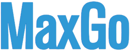 MaxGo