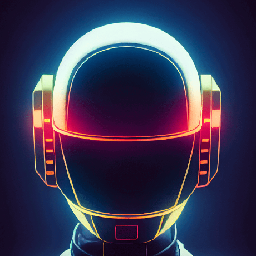 Arc Agent