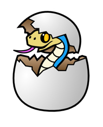 Hatch